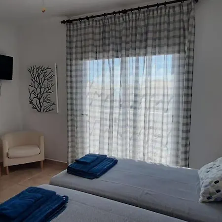 Maracay-caleta De Fuste-fiber Optic 600mb וילה קלטה דה פוסטה