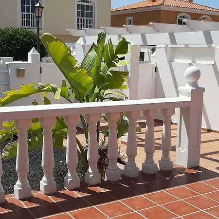 Maracay-caleta De Fuste-fiber Optic 600mb * Caleta De Fuste